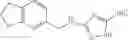 Fig. 45 - Substituted 5-methyl-[1,2,4]triazolo[1,5-a]pyrimidin-2-amine compounds as PDE2 inhibitors