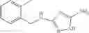 Fig. 49 - Substituted 5-methyl-[1,2,4]triazolo[1,5-a]pyrimidin-2-amine compounds as PDE2 inhibitors
