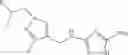 Fig. 71 - Substituted 5-methyl-[1,2,4]triazolo[1,5-a]pyrimidin-2-amine compounds as PDE2 inhibitors