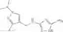 Fig. 72 - Substituted 5-methyl-[1,2,4]triazolo[1,5-a]pyrimidin-2-amine compounds as PDE2 inhibitors