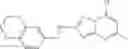Fig. 83 - Substituted 5-methyl-[1,2,4]triazolo[1,5-a]pyrimidin-2-amine compounds as PDE2 inhibitors