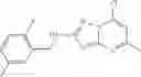 Fig. 85 - Substituted 5-methyl-[1,2,4]triazolo[1,5-a]pyrimidin-2-amine compounds as PDE2 inhibitors