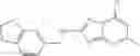 Fig. 89 - Substituted 5-methyl-[1,2,4]triazolo[1,5-a]pyrimidin-2-amine compounds as PDE2 inhibitors