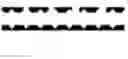 Fig. 02 - CARM1 inhibitors and uses thereof