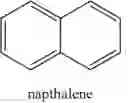 Fig. 06 - CARM1 inhibitors and uses thereof