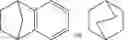 Fig. 07 - CARM1 inhibitors and uses thereof