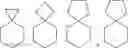Fig. 08 - CARM1 inhibitors and uses thereof