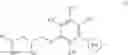Fig. 09 - CARM1 inhibitors and uses thereof