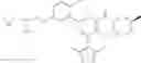 Fig. 1007 - CARM1 inhibitors and uses thereof