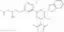 Fig. 1024 - CARM1 inhibitors and uses thereof