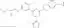 Fig. 1069 - CARM1 inhibitors and uses thereof