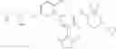 Fig. 1102 - CARM1 inhibitors and uses thereof