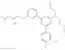 Fig. 131 - CARM1 inhibitors and uses thereof