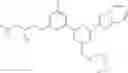 Fig. 136 - CARM1 inhibitors and uses thereof