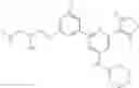 Fig. 149 - CARM1 inhibitors and uses thereof