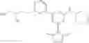 Fig. 158 - CARM1 inhibitors and uses thereof