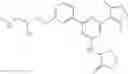 Fig. 166 - CARM1 inhibitors and uses thereof