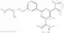 Fig. 167 - CARM1 inhibitors and uses thereof
