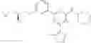 Fig. 197 - CARM1 inhibitors and uses thereof