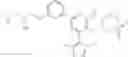 Fig. 201 - CARM1 inhibitors and uses thereof