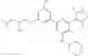 Fig. 216 - CARM1 inhibitors and uses thereof