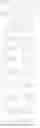 Fig. 22 - CARM1 inhibitors and uses thereof