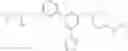 Fig. 232 - CARM1 inhibitors and uses thereof