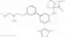Fig. 255 - CARM1 inhibitors and uses thereof