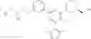 Fig. 265 - CARM1 inhibitors and uses thereof