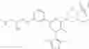 Fig. 293 - CARM1 inhibitors and uses thereof