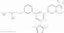 Fig. 294 - CARM1 inhibitors and uses thereof