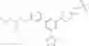 Fig. 320 - CARM1 inhibitors and uses thereof