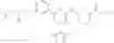 Fig. 331 - CARM1 inhibitors and uses thereof