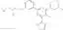 Fig. 352 - CARM1 inhibitors and uses thereof