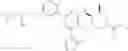 Fig. 366 - CARM1 inhibitors and uses thereof