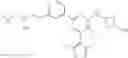 Fig. 397 - CARM1 inhibitors and uses thereof