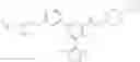 Fig. 403 - CARM1 inhibitors and uses thereof