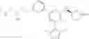 Fig. 409 - CARM1 inhibitors and uses thereof