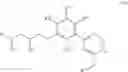 Fig. 41 - CARM1 inhibitors and uses thereof