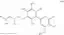 Fig. 43 - CARM1 inhibitors and uses thereof