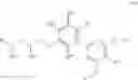 Fig. 44 - CARM1 inhibitors and uses thereof