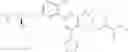 Fig. 445 - CARM1 inhibitors and uses thereof