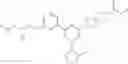 Fig. 449 - CARM1 inhibitors and uses thereof