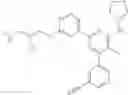 Fig. 481 - CARM1 inhibitors and uses thereof