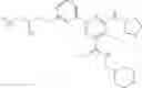 Fig. 482 - CARM1 inhibitors and uses thereof