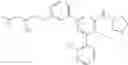 Fig. 484 - CARM1 inhibitors and uses thereof