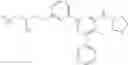 Fig. 486 - CARM1 inhibitors and uses thereof
