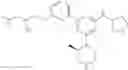Fig. 488 - CARM1 inhibitors and uses thereof