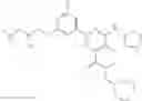Fig. 489 - CARM1 inhibitors and uses thereof