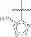 Fig. 49 - CARM1 inhibitors and uses thereof